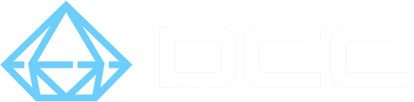 Diamond Cars Clothing